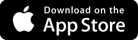 Unduh dayhee aplikasi di Apple App Store